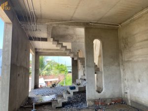 z3807711655241_4b3ea1e195e369f9f60944c290417ec1