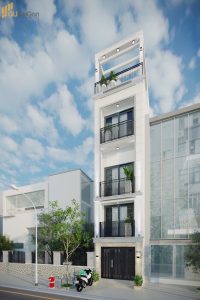 z3811835440077_53ce8da18ff569b65be0ae64bb5a890e